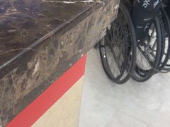 -上海仁爱医院