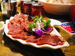-大龙燚火锅(春熙店)