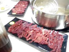 -陈记顺和牛肉火锅馆(天河北路店)