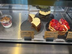 -Wagas沃歌斯(汇智店)