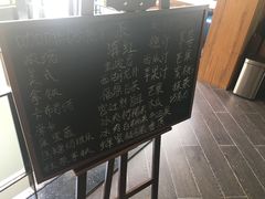 -西山悦咖啡