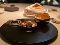 -The Georg(东华门店)