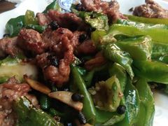 -川外川(星海店)