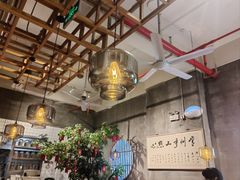-花悦豆香