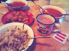 C360_2011-06-11&nbsp;18--做了不起的80后