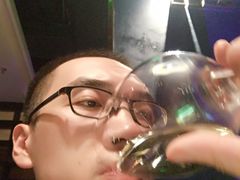 -佐度王子扒房(天鹅湖店)
