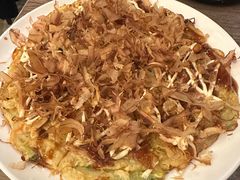 -韩流热风(桥东街店)