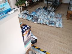 -UY优壹洗护·洗衣·洗鞋·奢侈品养护