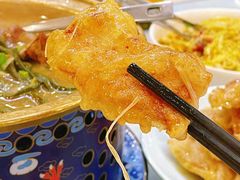 -红樱桃·欢乐餐厅(太原里店)