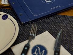 -LA MAISON公鸡和龙(蛇口店)