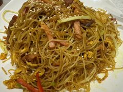 -香港新发烧腊茶餐厅(书城店)