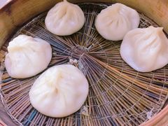 -珊珊小笼馆(仙霞路店)