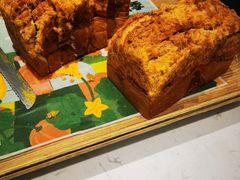 肉松红豆吐司-仟吉(乐天城店)
