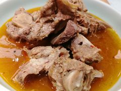 -西北45°(世茂广场店)