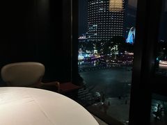 -炳胜私厨(中达旗舰店)