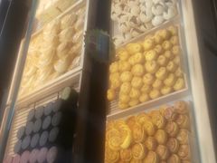 -南宋胡记(杭州河坊街店)