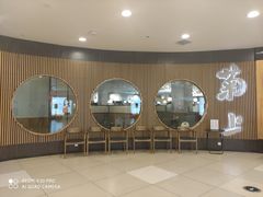 -菊上料理(蜀山银泰百货店)