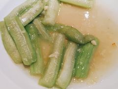 -红京鱼(西坝河店)