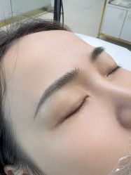 -久匠·半永久专业纹眉