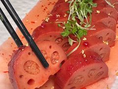 -随和家宴·川菜(杜甫草堂青羊宫店)