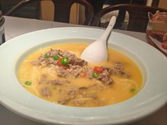 -庆江南江南菜(琴湖溪里花园城店)