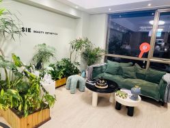 -Lumi露米·美甲美睫品质店