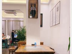 -马头巷·食景园(苏州总店)