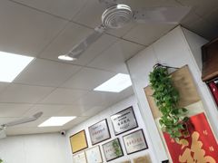 -吉云馄饨(桑梓路店)