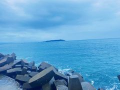 -后海村