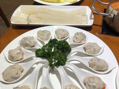 -重庆小天鹅(英雄山路店)