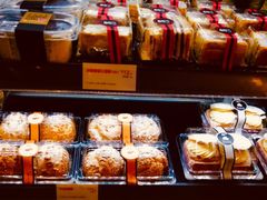 -85度C(大连店)