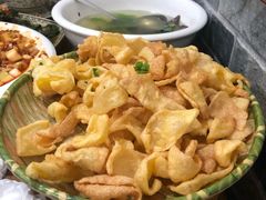 -陈有良尖椒鸡(渝中示范店)