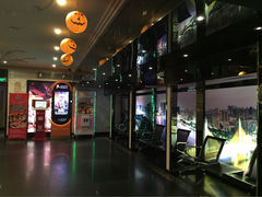 -永汉电影院(北京路总店)