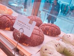 -奈雪的茶(石家庄万象城店)