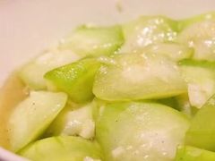 -湘悦回家(棠东店)