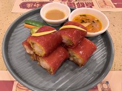 -点都德(海岸城店)