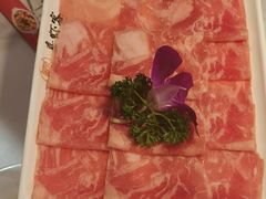 -喜虾客·大虾火锅(郑州无限城店)