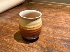 -青藤茶馆(凤起路店)
