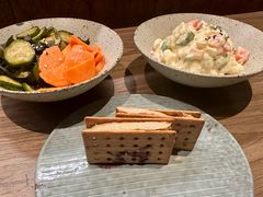-山杏yama-katsu·吉列炸物