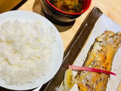 -琴寿司居酒屋(中山广场店)