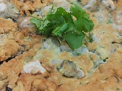 -唔止卤嘢·潮州菜(鹭江店)