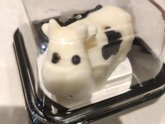 -海底捞火锅(劲松店)