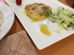 -红房子西菜馆(淮海店)