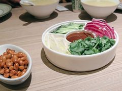 -老昌春饼(松北店)