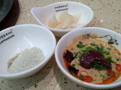 -313羊庄(望京店)