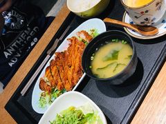 -麦秋寿司(富都广场店)