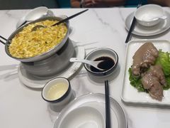 -丁老爷子苏香圆