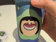 -奈雪的茶(正弘城PRO+店)