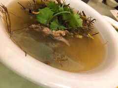 -春梅里卤鹅馆·47年老字号(东厦分店)