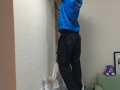 -十分到家家电清洗深圳